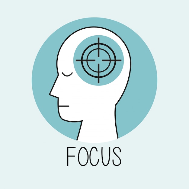 Jak zwiększyć koncentrację dzięki zdrowej diecie