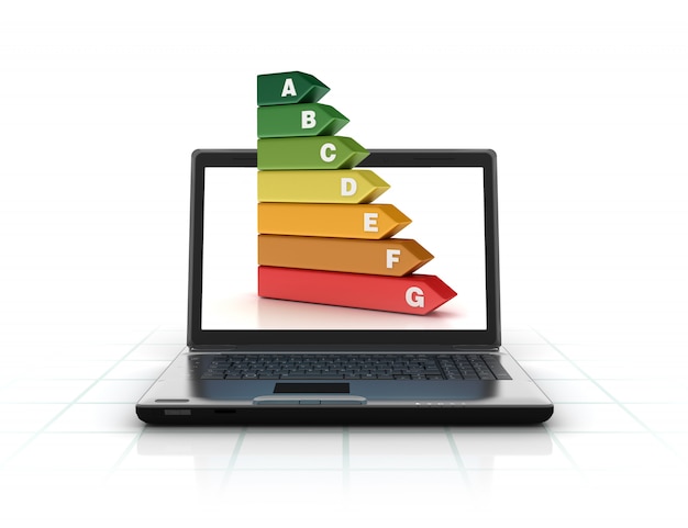 Energia duchowa i jej efekty na samopoczucie