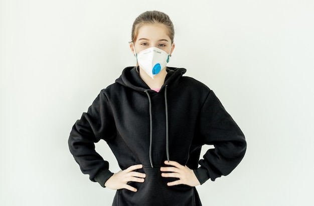 Cwiczenia oddechowe poprawiają zdrowie i samopoczucie