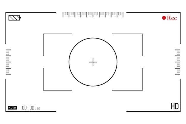 Medytacja na dobry dzień poprawia samopoczucie i koncentrację