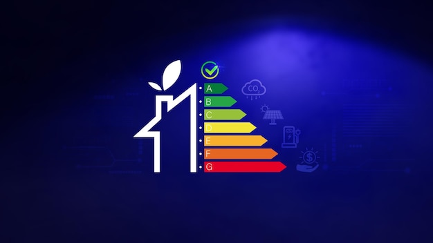 Energia duchowa a codzienne życie dla lepszej harmonii