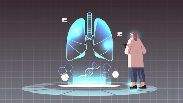 Techniki oddechowe: Klucz do zdrowia i relaksu