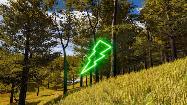 Zła energia w człowieku a zdrowie psychiczne i fizyczne