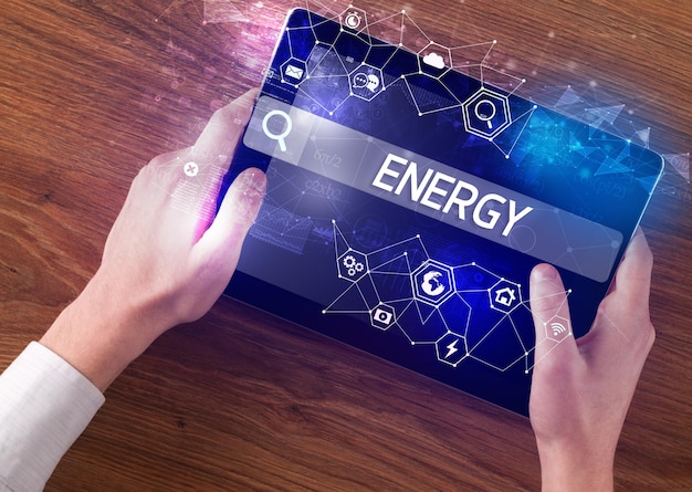 Korzyści z energii duchowej dla zdrowia i szczęścia