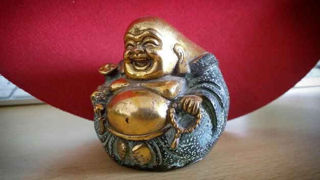 Jak wprowadzić harmonię w codziennym życiu skutecznie