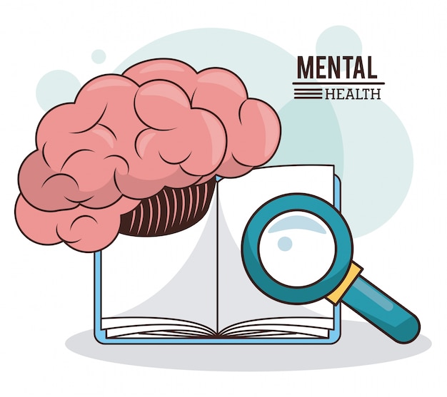 Mindfulness poprawia jakość życia i zdrowie psychiczne