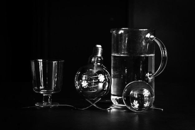 Energia jednostka kluczem do zrozumienia energii