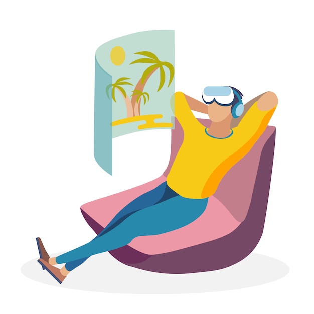 Ćwiczenia na uspokojenie – osiągnij wewnętrzny spokój