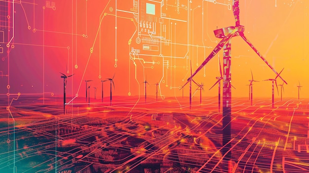 Czakry opis: Odkryj ich energię i znaczenie