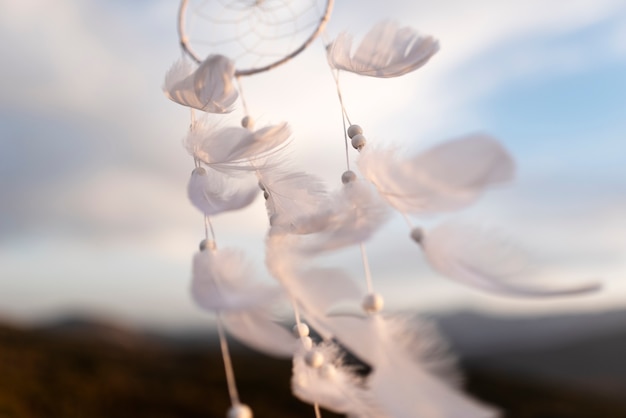 Energia duchowa w terapii: Klucz do emocjonalnego uzdrowienia