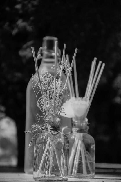 Aromaterapia dyfuzor – odkryj moc aromatów w domu