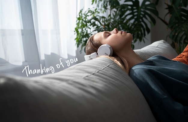 Jak wykorzystać medytację do relaksu i odprężenia