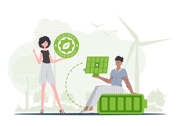 Rola energii duchowej w osiąganiu osobistej harmonii