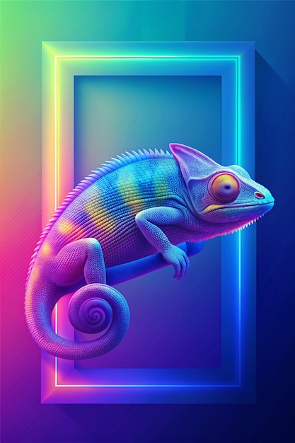 Niebieska aura znaczenie: Jak wpłynie na Twoje życie