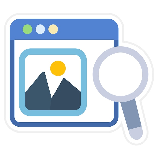 Zachowaj spokój i pokonaj stres codziennie