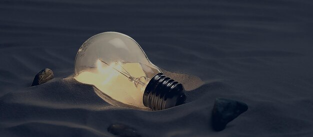 Energia potencjalna i jej znaczenie w fizyce