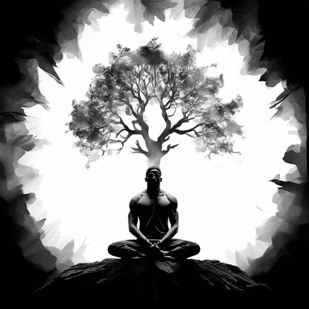 Energia kundalini objawy: Odkryj transformację osobistą