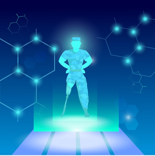 Moc kamieni i kryształów wspiera zdrowie psychiczne