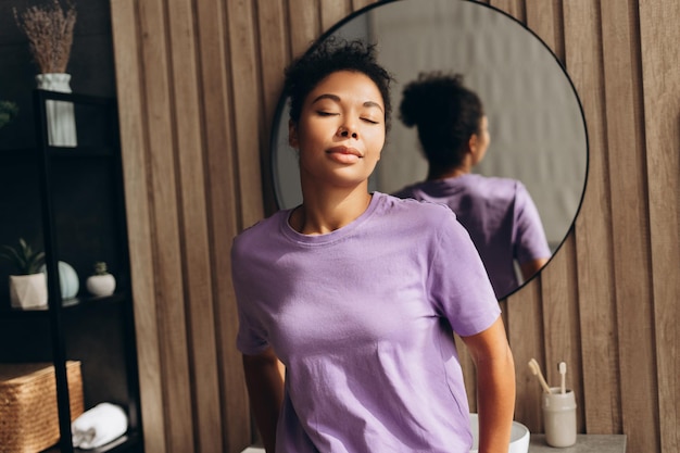 Redukcja stresu poprawia zdrowie psychiczne i fizyczne