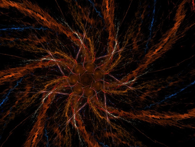 Ciemna energia: Klucz do zrozumienia wszechświata