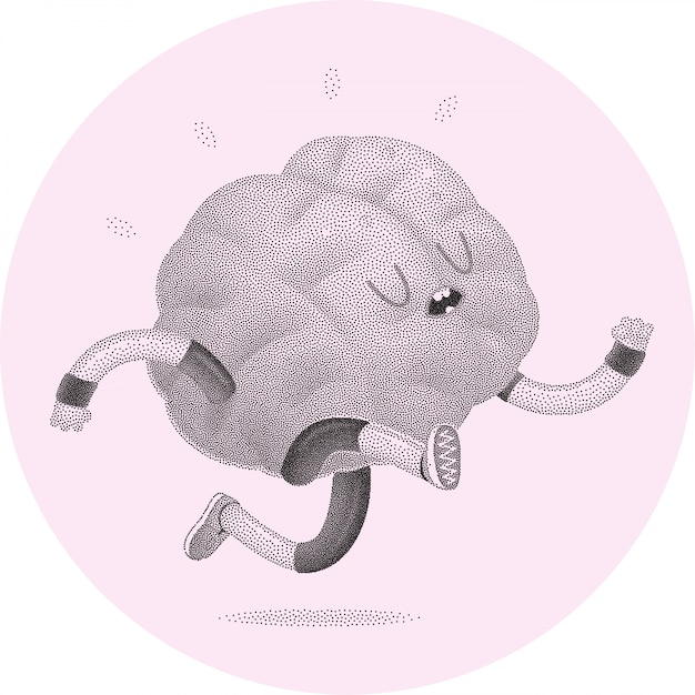 Samopoczucie psychiczne jako klucz do wewnętrznego spokoju