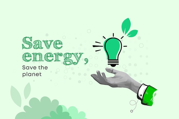 Korzyści z pracy z energią dla lepszego życia