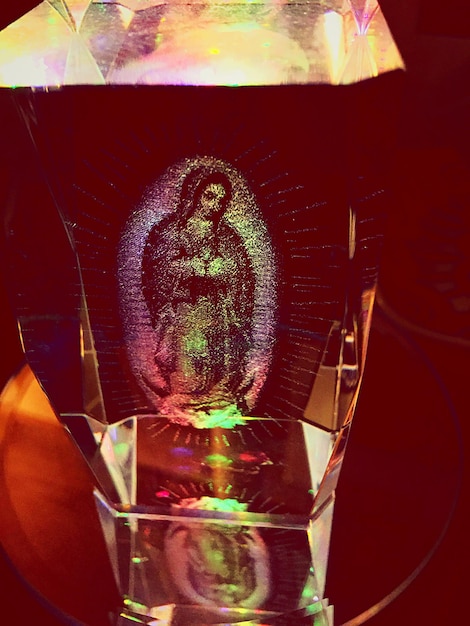 Zrozumienie duchowej energii dla lepszego zdrowia i harmonii