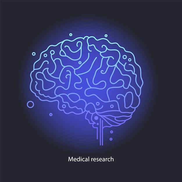 Mózg i medytacja: odkryj niezwykłe korzyści zdrowotne