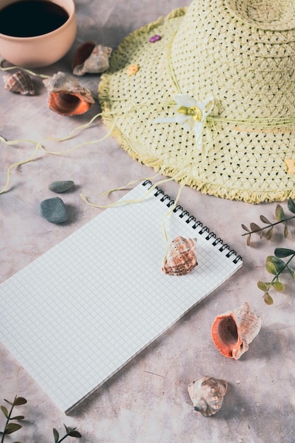 Jak się odprężyć i odzyskać wewnętrzny spokój