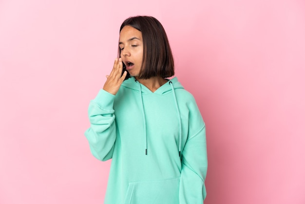 Ćwiczenia oddechowe przykłady poprawiające zdrowie i samopoczucie