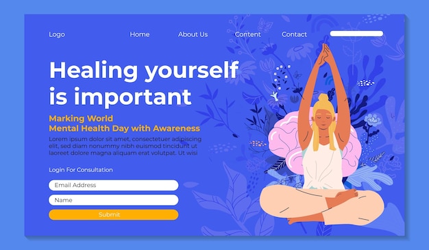 Metody medytacji: Odkryj nowe techniki relaksacji