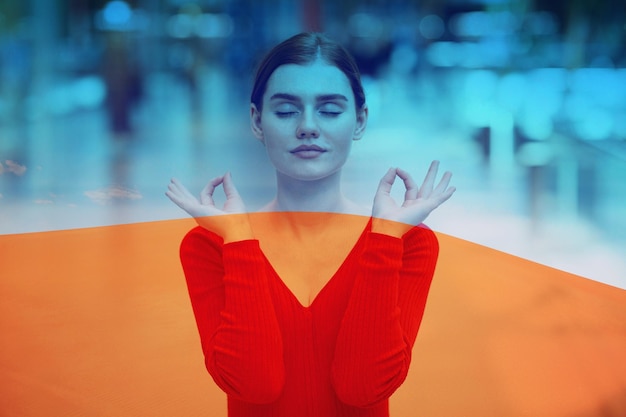 Jak rozwinąć intuicję? Odkryj jej niezwykłą moc