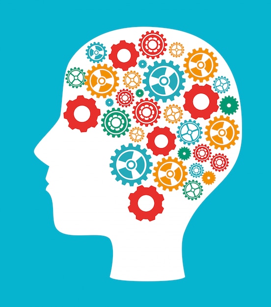 Jak poprawić koncentrację w medytacji dla lepszych wyników