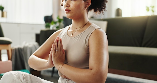 Techniki medytacyjne dla lepszego zdrowia psychicznego