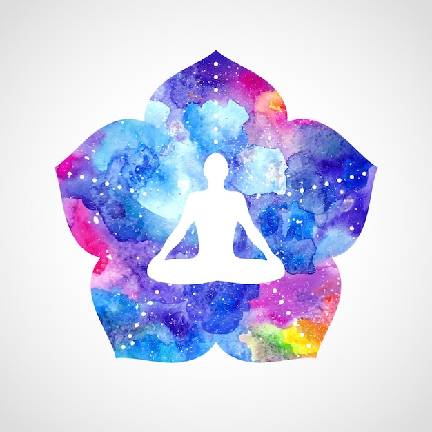 Medytacja na Dobry Dzień: Osiągnij Spokój i Pozytywność