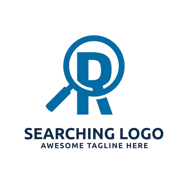 Czerwona aura ujawnia pasję i energię życiową