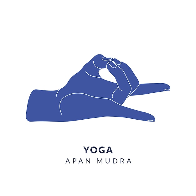 Mudry czakry w praktyce: Zharmonizuj swoją energię